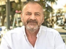 Захвърленият край Пловдив турски журналист: Казаха ми "президентът издаде смъртната ти присъда"