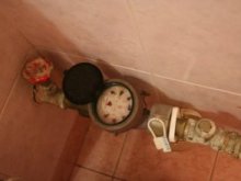 От днес инкасаторите на ВиК засичат с удължено работно време