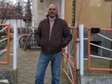 Честен циганин намери портфейл с пари и го върна на собственичката