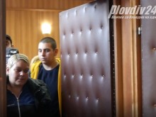 Екатерина не била упражнявала аморална професия