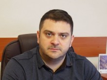 Събират най-добрите служители на Инспектората, звеното поема ЕСК
