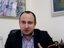 Пловдивска гордост! Общинското образование изпраща динамична година