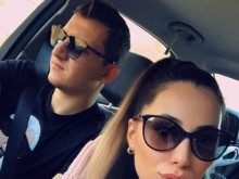 Гаджето на Неделев: Има само едно единствено щастие в живота