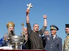 Програма за отбелязването на 6 януари в Пловдив