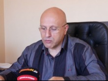Омбудсманът на Пловдив: ЕСК е най-важното събитие за града ни от десетилетия насам