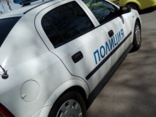 Руска трагедия в Осеново! Семейството е било заможно
