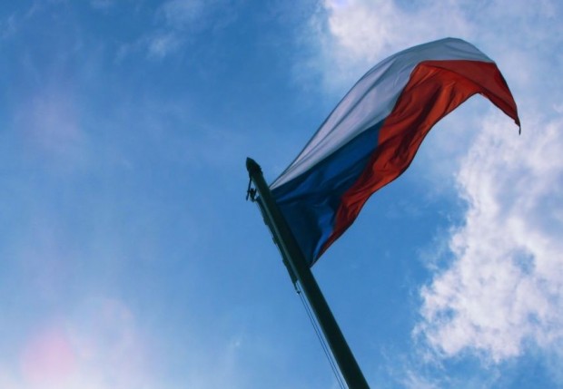 Консулството на Чешката република във Варна става почетно генерално консулство,