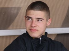 Сделката е близо! Шопов и родителите му приеха условията на италианския СПАЛ