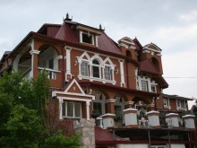 Нашенец описа охридския ужас