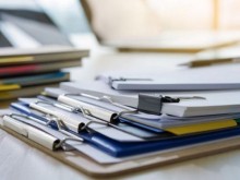Работодатели, наели работници без трудов договор, няма да участват в обществени поръчки 3 години