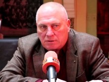 Излезе от печат ново научно издание на Историческия музей