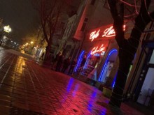 Кървава драма! Служител на Военна полиция намушка 6 пъти с нож съпругата си