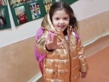 Бащата на починалото в Кьолн българче: Лекарите казваха само "Алес окей!"