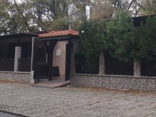 От "Дъбъ": Проверявани сме много пъти, нямаме нарушения!