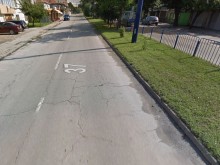 Млада пазарджиклийка се втрещи от неприлични предложения от непознат