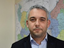 Антон Антонов: До средата на другата седмица ще бъдат монтирани терминали за е-винетки на всички ГКПП