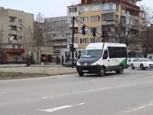 Възможно ли е? Билет за 1 стотинка в градския транспорт, вижте къде у нас се возят "без пари"