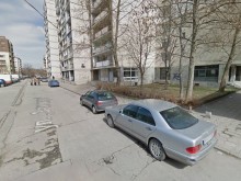 Читателка се оплака от условията в "Социално подпомагане" в район "Южен"
