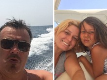 ������ � ����������� �������� ���� ��� �������� �� �����������