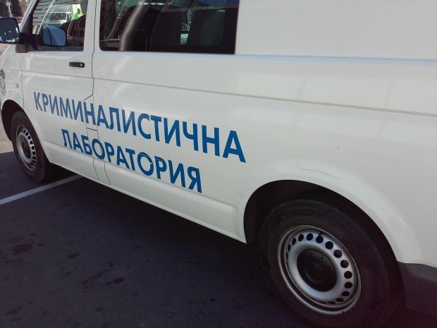 Plovdiv24 bg
Криминалисти от РУП Хисаря са задържали след 15 часово мащабно издирване