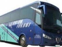 Кошмарно пътуване с автобус за българи, които се връщат на работа във Франция