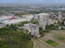 Пловдив отпадна от класация за качеството на живот, Варна изпревари София