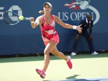 Трите българки на Australian Open загубиха още в първия кръг на пресявките