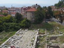 Впечатляващи цифри за туристите, които посещават Пловдив!
