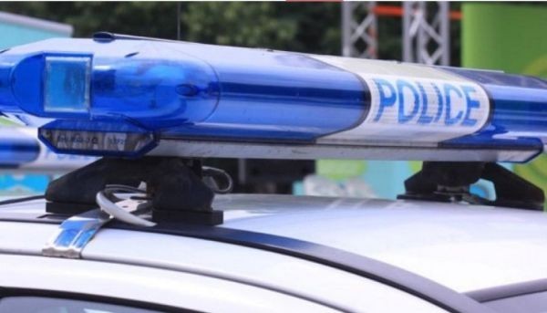 Неизвестен ограби 71-годишна жена от град Добрич. По данни на