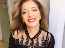 Обичана от цяла България актриса става водеща по БНТ