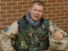 Един достоен български генерал: Да кажем не на циганския произвол!