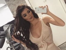 Мегз я загази наистина много сериозно, работата стигна до прокуратурата