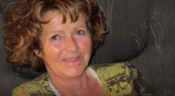 Съпругата на норвежки мултимилионер е изчезнала от 10 седмици, като
