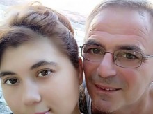 Огромна трагедия на "Тракия": Бременна тръгна да взима трупа на дъщеря си, загуби бебенцето след нов жесток инцидент