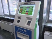 Електронните винетки-куриоз за 180 милиона лева