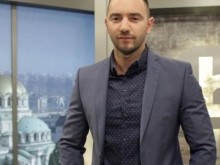 Нелеп инцидент с Антон Хекимян?