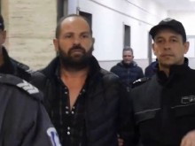 Румен Рончев: Мегз иска да ми вземе бизнеса!