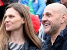 Съпругата на вицепремиера Дончев изригна заради ромите-биячи от Войводиново: Скоро ще се превърнем в циганска държава!
