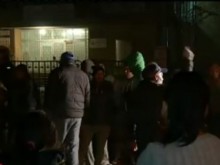 След смъртта на дете: Протестиращи искат затваряне на спешния център в "Ботунец"