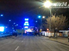Заведенията в центъра на Пловдив точат брадвата покрай ЕСК 2019