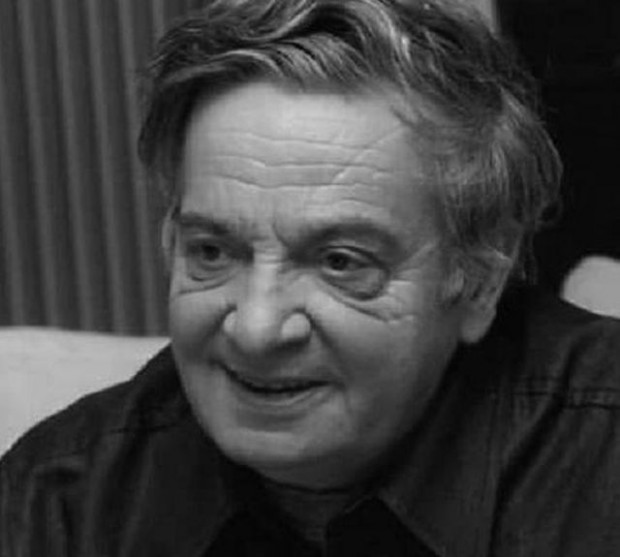 БНТ
На 81 годишна възраст е починал Величко Скорчев първият водещ