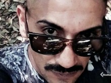 Арестуваха българин за бруталното убийство на Графа Джанети в Италия
