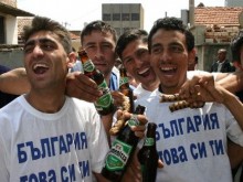 Ромска вълна залива Пловдив! Величка: Ще станем на курбан!
