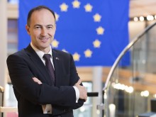 Евродепутат: Пловдив е на прага на единствено по рода си събитие