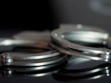 Потвърдиха ефективните присъди на четирима за трафик на наркотици
