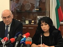 Започват проверки на трите електроразпределителни дружества