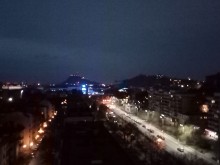 Спектакълът "Ние сме всички цветове" ще се предава на живо
