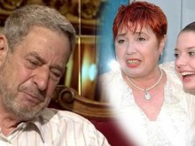 Неочакван удар за Александра от собствения й баща след смъртта на Ласкин!