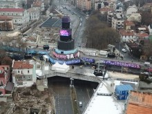 Какво да очакваме от деня, който ще остане завинаги в историята на Пловдив и България?