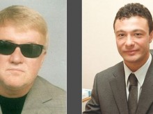 Един и същи килър ликвидира Георги Илиев и Кьоравия заради провалена пратка?